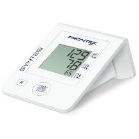 Prontex Syntesi misuratore di pressione