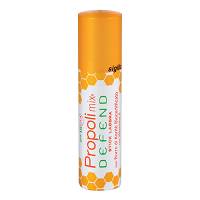 Propolimix defend stick labbra spf 15 5,8 ml