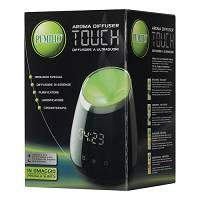 Pumilio Aroma Diffuser Touch