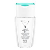 PURETE THERMALE 3IN1 SOL MICEL