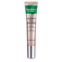 SOMAT C VISO PLUS OCC LAB 15ML
