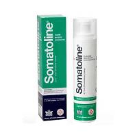 somatoline emulsione cutanea tubo 25 applicazioni