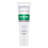 Somatoline Lift effect rassodante braccia 100 ml