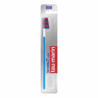 Taumarin Spazzolino Professional 27 Duro per Gengive Forti
