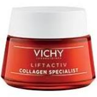 VICHY LIFTACTIV COLLAGEN SPECIALIST