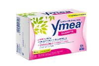 Ymea Silhouette 64cps
