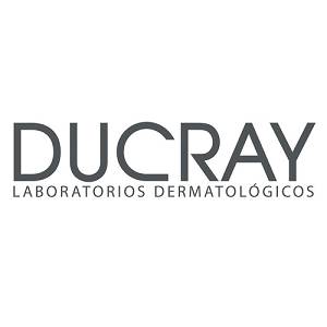 ANACAPS PROGRESSIV TRIO DUCRAY