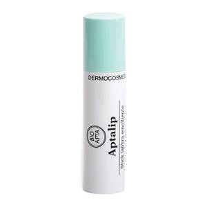 Aptalip  stick labbra emolliente 5,7ml