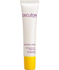 Decleor Aroma Lisse contorno occhi 15 ml