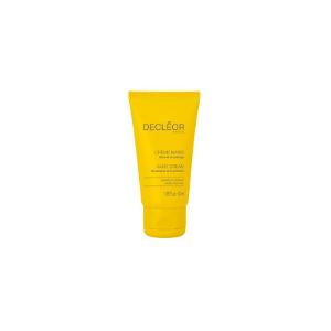 Decleor Crema Mani e unghie Nutriente 50ml 