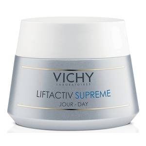 Liftactiv Supreme pelle secca e molto secca rassodante 50 g Vichy 