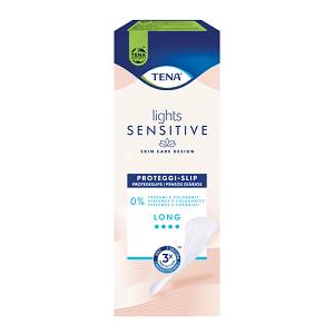 LIGHTS BY TENA LONG 20PZ