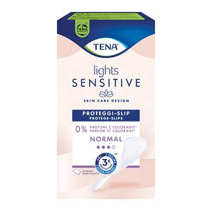 LIGHTS BY TENA NORMAL RIP 22PZ