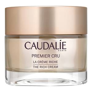 PREMIER CRU CREMA RICCA 30ML