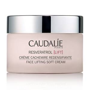 RVLIFT CASHMERE 50ML 2016