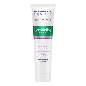 Somatoline Lift effect rassodante braccia 100 ml