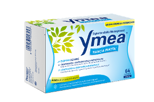Ymea pancia piatta 64cps