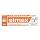 ELMEX CARIE 100ML