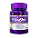 VICKS ZZZQUIL NATURA 30PAST