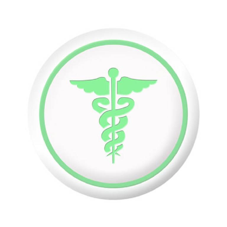 ACCU-FINE AGO G32 4MM 100PZ