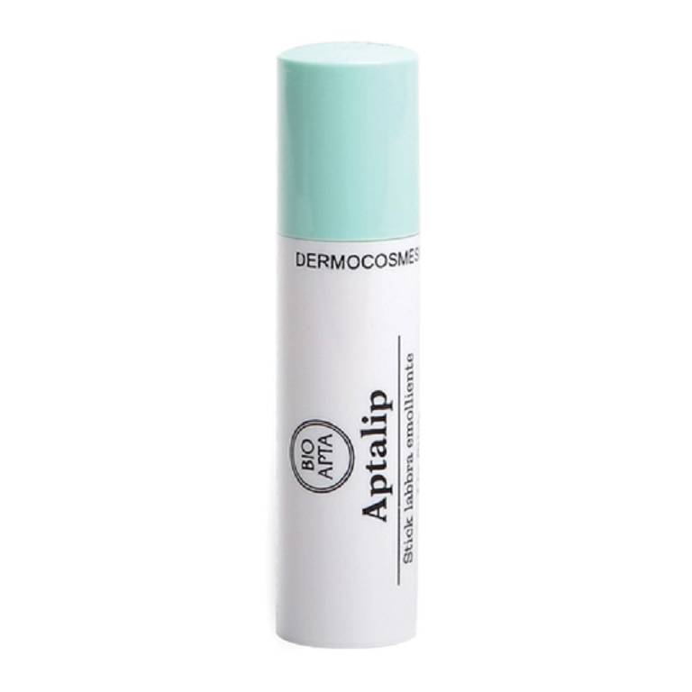 Aptalip  stick labbra emolliente 5,7ml