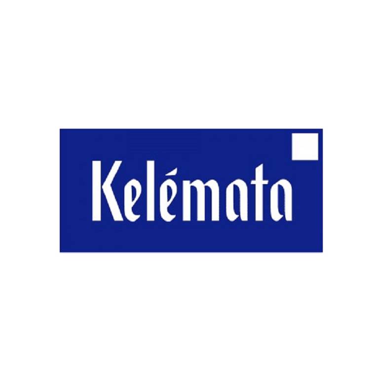 CEROTTO BERTELLI*MEDIO CM16X12