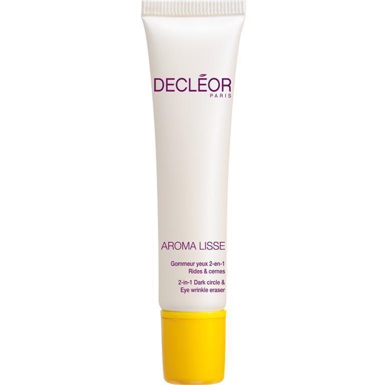 Decleor Aroma Lisse contorno occhi 15 ml