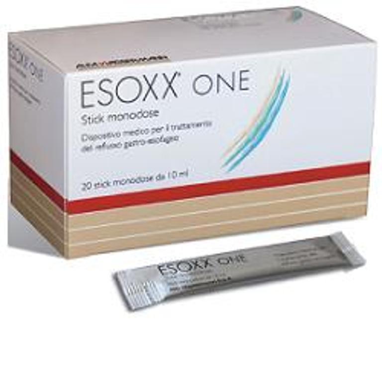 Esoxx one 20 stick 10ML