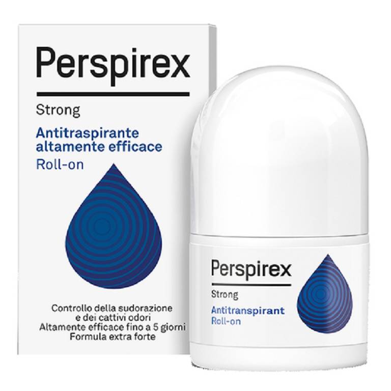 PERSPIREX STRONG ANTITR ROLL O