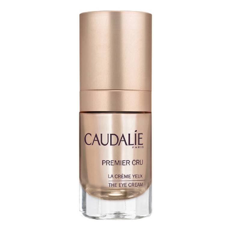 PREMIER CRU CREMA OCCHI 15ML