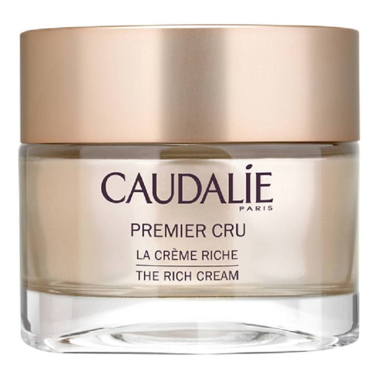 PREMIER CRU CREMA RICCA 30ML