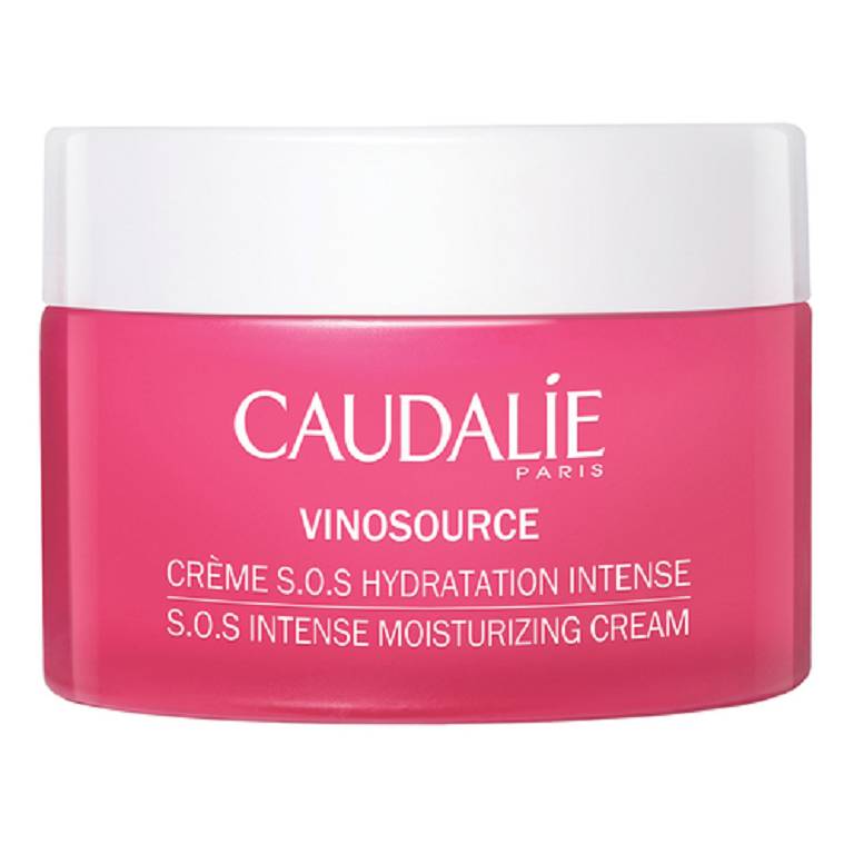 VINOSOURCE CREMA SOS 50ML